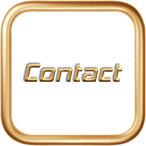 Contact-Us.png